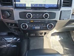 2022 F-350 Super Duty Thumbnail 25
