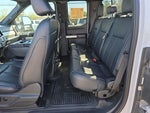 2022 F-350 Super Duty Thumbnail 27