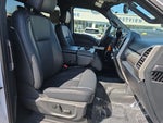 2022 F-350 Super Duty Thumbnail 30