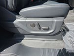 2022 F-350 Super Duty Thumbnail 31