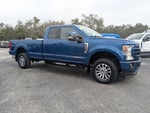 2022 F-350 Super Duty Thumbnail 3