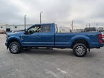 2022 F-350 Super Duty Thumbnail 8