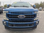 2022 F-350 Super Duty Thumbnail 10