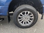 2022 F-350 Super Duty Thumbnail 12