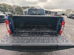 2022 F-350 Super Duty Thumbnail 14