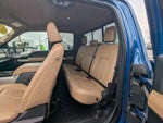2022 F-350 Super Duty Thumbnail 15