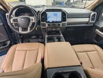 2022 F-350 Super Duty Thumbnail 16