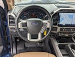 2022 F-350 Super Duty Thumbnail 17