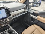 2022 F-350 Super Duty Thumbnail 18