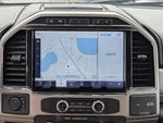 2022 F-350 Super Duty Thumbnail 19