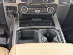 2022 F-350 Super Duty Thumbnail 20