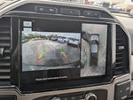2022 F-350 Super Duty Thumbnail 24