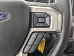 2022 F-350 Super Duty Thumbnail 30
