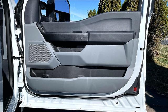2024 Ford F-350 - $57,149