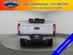 2017 F-350 Super Duty Thumbnail 3