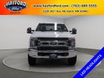 2017 F-350 Super Duty Thumbnail 7
