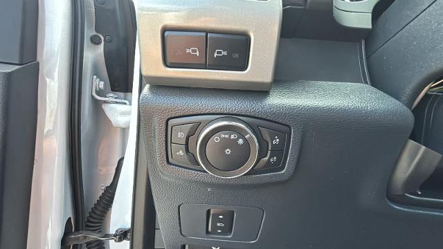 2022 Ford F-350 - $54,000