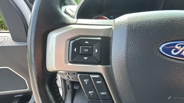 2022 Ford F-350 - $54,000
