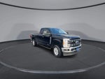 2025 F-350 Super Duty Thumbnail 2