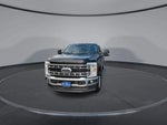 2025 F-350 Super Duty Thumbnail 3