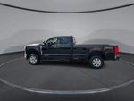 2025 F-350 Super Duty Thumbnail 5
