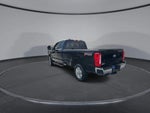 2025 F-350 Super Duty Thumbnail 6