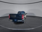 2025 F-350 Super Duty Thumbnail 7