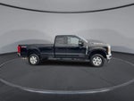 2025 F-350 Super Duty Thumbnail 9