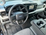 2025 F-350 Super Duty Thumbnail 10