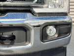 2025 F-350 Super Duty Thumbnail 11