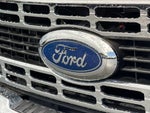 2025 F-350 Super Duty Thumbnail 12