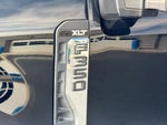 2025 F-350 Super Duty Thumbnail 13