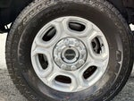 2025 F-350 Super Duty Thumbnail 14