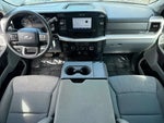 2025 F-350 Super Duty Thumbnail 16
