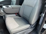 2025 F-350 Super Duty Thumbnail 17