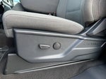 2025 F-350 Super Duty Thumbnail 18