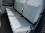 2025 F-350 Super Duty Thumbnail 20