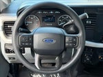 2025 F-350 Super Duty Thumbnail 23