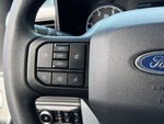 2025 F-350 Super Duty Thumbnail 24