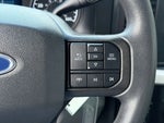 2025 F-350 Super Duty Thumbnail 25