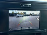 2025 F-350 Super Duty Thumbnail 29