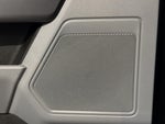 2025 F-350 Super Duty Thumbnail 30