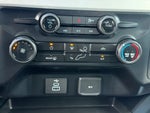 2025 F-350 Super Duty Thumbnail 31