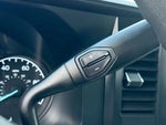 2025 F-350 Super Duty Thumbnail 32