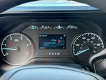 2025 F-350 Super Duty Thumbnail 33