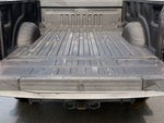 2025 F-350 Super Duty Thumbnail 34