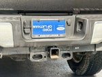 2025 F-350 Super Duty Thumbnail 35