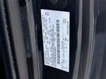 2025 F-350 Super Duty Thumbnail 37