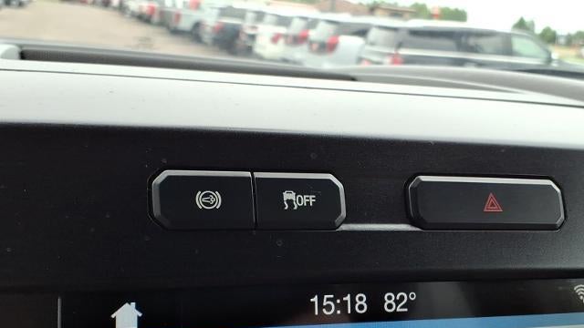 2019 Ford F-350 Super Duty XLT