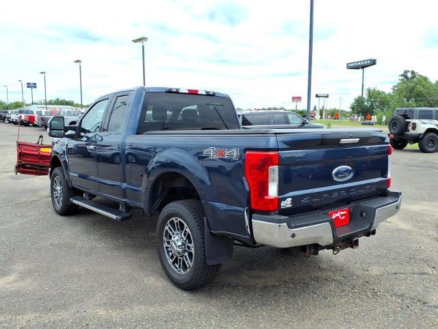 2019 Ford F-350 - $43,895